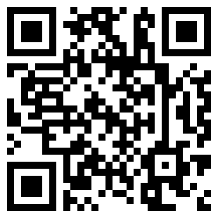 西域风云手游安卓正版下载-西域风云2025官方最新版下载