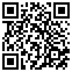 无间之塔手游安卓正版下载-无间之塔2025官方最新版下载