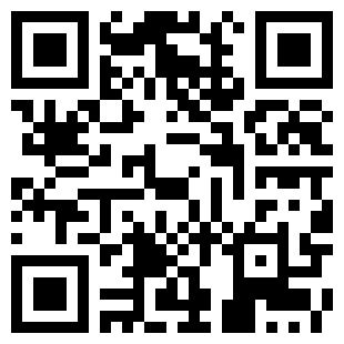 逃出银河系手游安卓正版下载-逃出银河系2025官方最新版下载