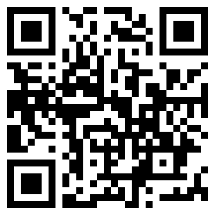 食之契约手游安卓正版下载-食之契约2025官方最新版下载