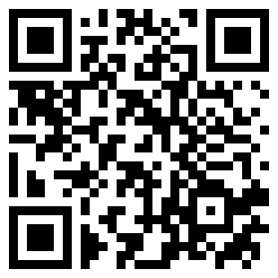 萌物快跑手游安卓正版下载-萌物快跑2025官方最新版下载