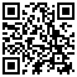 末日幸存者最后的英雄2025游戏下载|末日幸存者最后的英雄 安卓最新版v1.8.8 下载