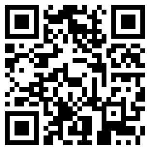 光遇云游戏最新版免费下载|光遇云游戏客户端官方正版下载 v1.3.3安卓版