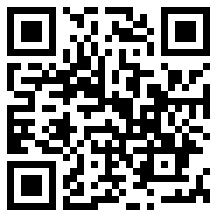 逃出庙会的那一天2025游戏下载|逃出庙会的那一天手机版下载v1.0.1