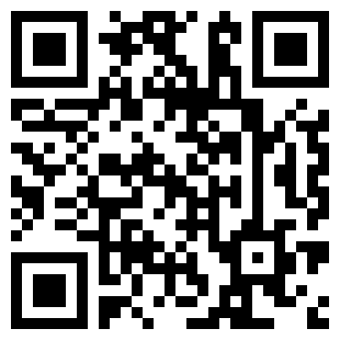 魔界军团2025手游下载|魔界军团安卓版最新2025下载v1.0.6