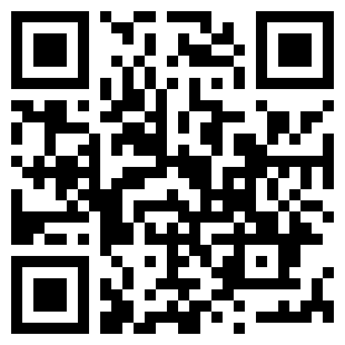 沙盒世界创造2025游戏下载|沙盒世界创造游戏安卓最新版v01.240517.01