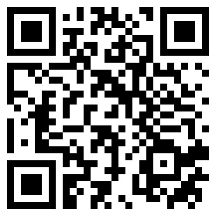 Nextbots弹弓2025游戏下载|Nextbots弹弓游戏安卓最新版v0.1