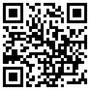 元气超人下载安装|元气超人小游戏 安卓版v1.0 下载