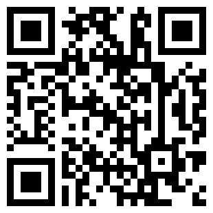 星际航行冒险下载|星际航行冒险 安卓手机版v1.0.2 下载