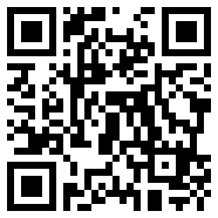 无尽噩梦1下载安装|无尽噩梦1官方正版下载 v1.1.6安卓版