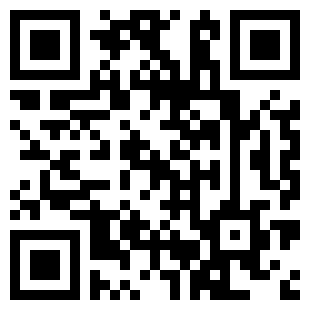 史上最恐怖的游戏3下载|史上最恐怖的游戏3 完美破解版v226.1.28 下载