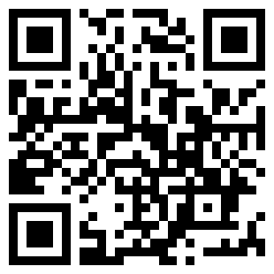 气球人的午夜惊魂2025游戏下载|气球人的午夜惊魂 安卓版v1.0 下载