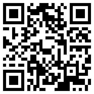 潘莫菲亚汉化版下载|潘莫菲亚 最新版v3.0.2 下载