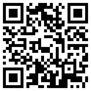 闹鬼迷宫2025游戏下载|闹鬼迷宫 安卓版v0.12 下载