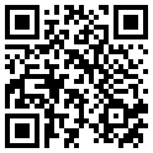 末路调色板破解版汉化下载|末路调色板无限道具版 v3.06 下载