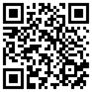 喵里奥游戏手机版下载|喵里奥 最新版v1.0.1 下载