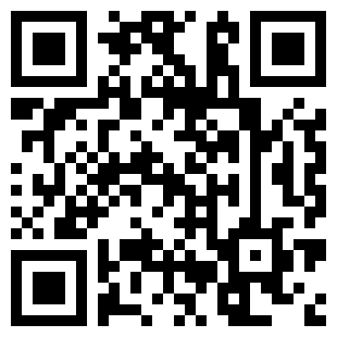 迷宫传说中文版下载安卓版|迷宫传说地下城冒险ARPG 手机最新版v1.26 下载