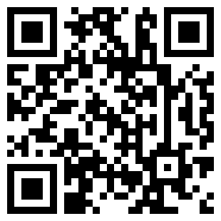 笼中窥梦2025手游下载|笼中窥梦官方安卓版下载v1.07