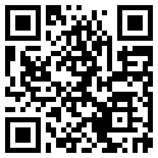 莱恩的冒险下载|莱恩的冒险 安卓版v1.1 下载