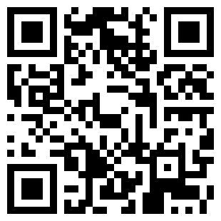 恐怖学校白色情人节手机版下载|恐怖学校白色情人节手游安卓完整版 手机版v21.1.114 下载