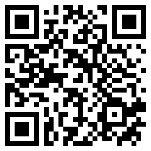 恐怖冰淇淋5无限子弹版本下载|恐怖冰淇淋5破解版无限998子弹 MOD版v1.2.4 下载