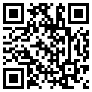 黑洞来了最新版本下载|黑洞来了最新版 官方版v1.00 下载