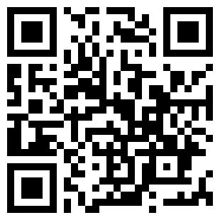 光遇极速版官服下载安装|光遇极速版云游戏 安卓最新版本v1.3.3 下载