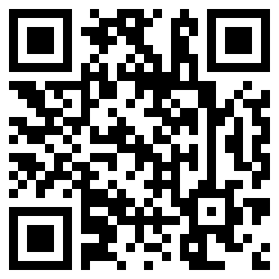 豆豆探险闯关22025游戏下载|豆豆探险闯关2官方正版下载 v1.0.6安卓版