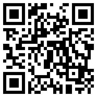 点击巫师2中文版|点击巫师2汉化版 v7.3.3 下载