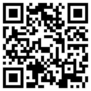 沉默年代下载|沉默年代 手机版v2.16 下载