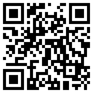 超级猫冒险2025游戏下载|超级猫冒险 安卓版v2.0 下载