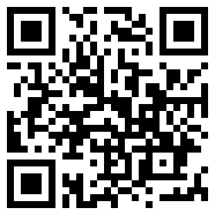 查尔斯小火车mod菜单下载安装|