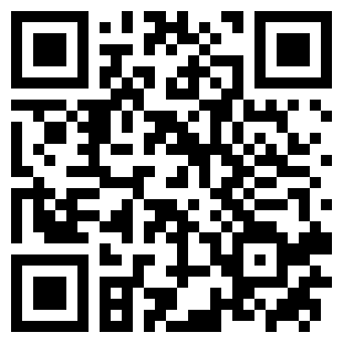 艾米丽快逃手机版下载|艾米丽快逃 安卓版v1.1 下载