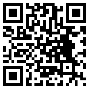 土豆兄弟中文手机版2025游戏下载|土豆兄弟中文手机版下载安装v1.3.610