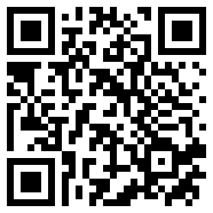 冒险家阿曼达2手机版2025游戏下载|冒险家阿曼达2手机版2025新版下载安装v0.01.00