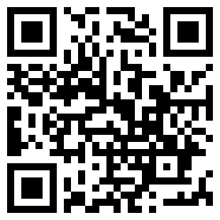 波比的游戏时间第三章原版2025游戏下载|波比的游戏时间第三章原版正版下载安装v1.0.25
