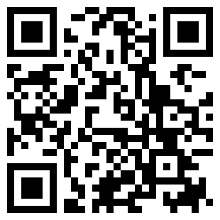 隐秘的原罪6破解版下载安装|隐秘的原罪6免广告版 v3.2.4 下载