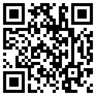 悬案电子机器人2025新版下载|悬案电子机器人 手机版v1.67 下载