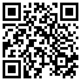 学校的恐怖之夜2025游戏下载|学校的恐怖之夜 安卓版v0.24 下载
