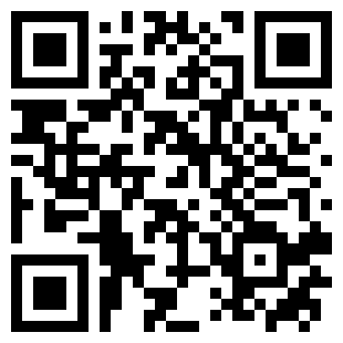 仙境冒险故事汉化版下载|仙境冒险故事中文版下载 v1.6安卓版