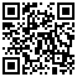 逃离病娇万圣节版下载|逃离病娇万圣节特别版 安卓版v1.0.3 下载