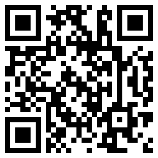 你的男朋友Peter游戏中文版下载|你的男朋友Peter官方版 安卓版v7.7 下载