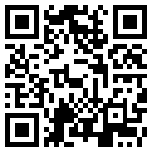 让人烦躁的种种2025游戏下载|让人烦躁的种种 安卓版v1.0.4 下载