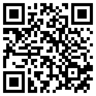 穿越迷宫2025游戏下载|穿越迷宫 安卓版V1.2.2 下载