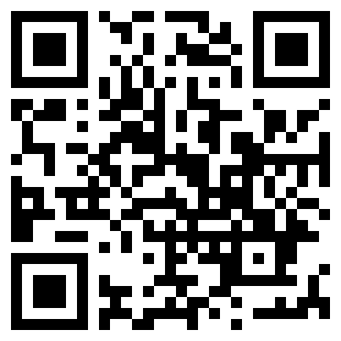 懒散的隆隆英雄2025游戏下载|懒散的隆隆英雄游戏安卓最新版v1.4.0