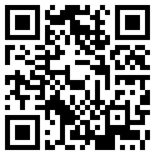 出海吧孤寡版2025游戏下载|出海吧孤寡版最新下载v1.0.10