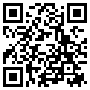 破天世界手游安卓正版下载-破天世界2025官方最新版下载
