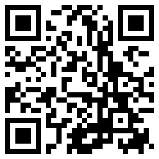 梨子手游盒子手游安卓正版下载-梨子手游盒子2025官方最新版下载
