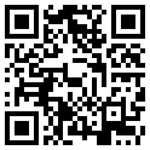 女神危机手游安卓正版下载-女神危机2025官方最新版下载