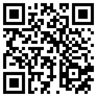 女神联盟手游安卓正版下载-女神联盟2025官方最新版下载